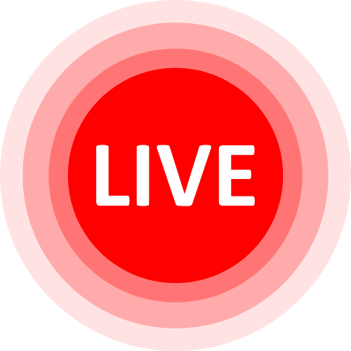 Nudelive Video